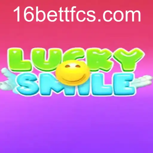 LuckySmile