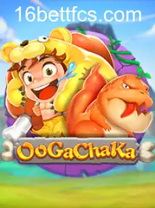 Explorando OoGaChaKa: Estrutura e Impacto do Jogo