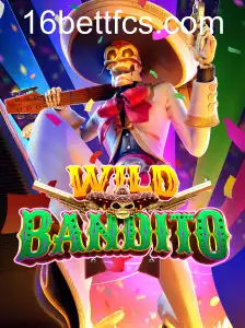 WildBandito