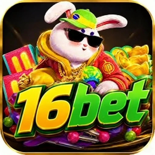 16bet